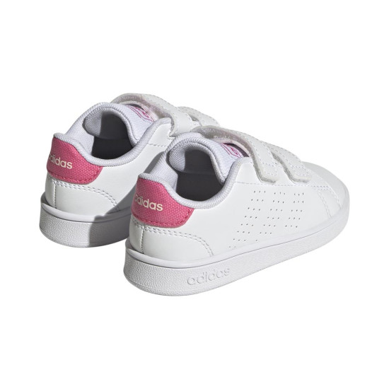 Adidas Advantage CF I